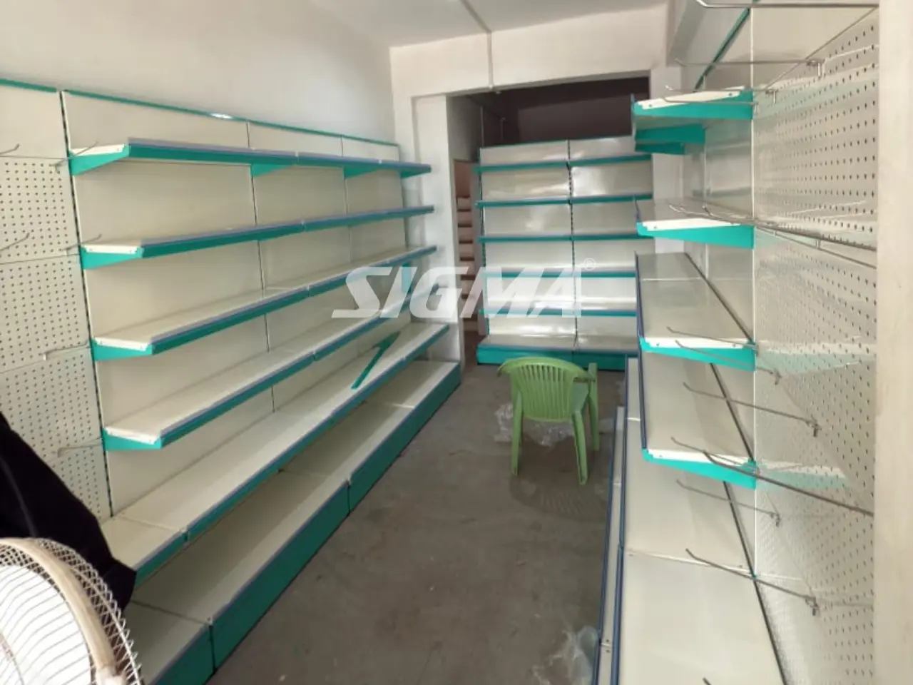 983222276_display racks Installation Bangarmau, U.P.3.webp